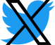 x/twitter